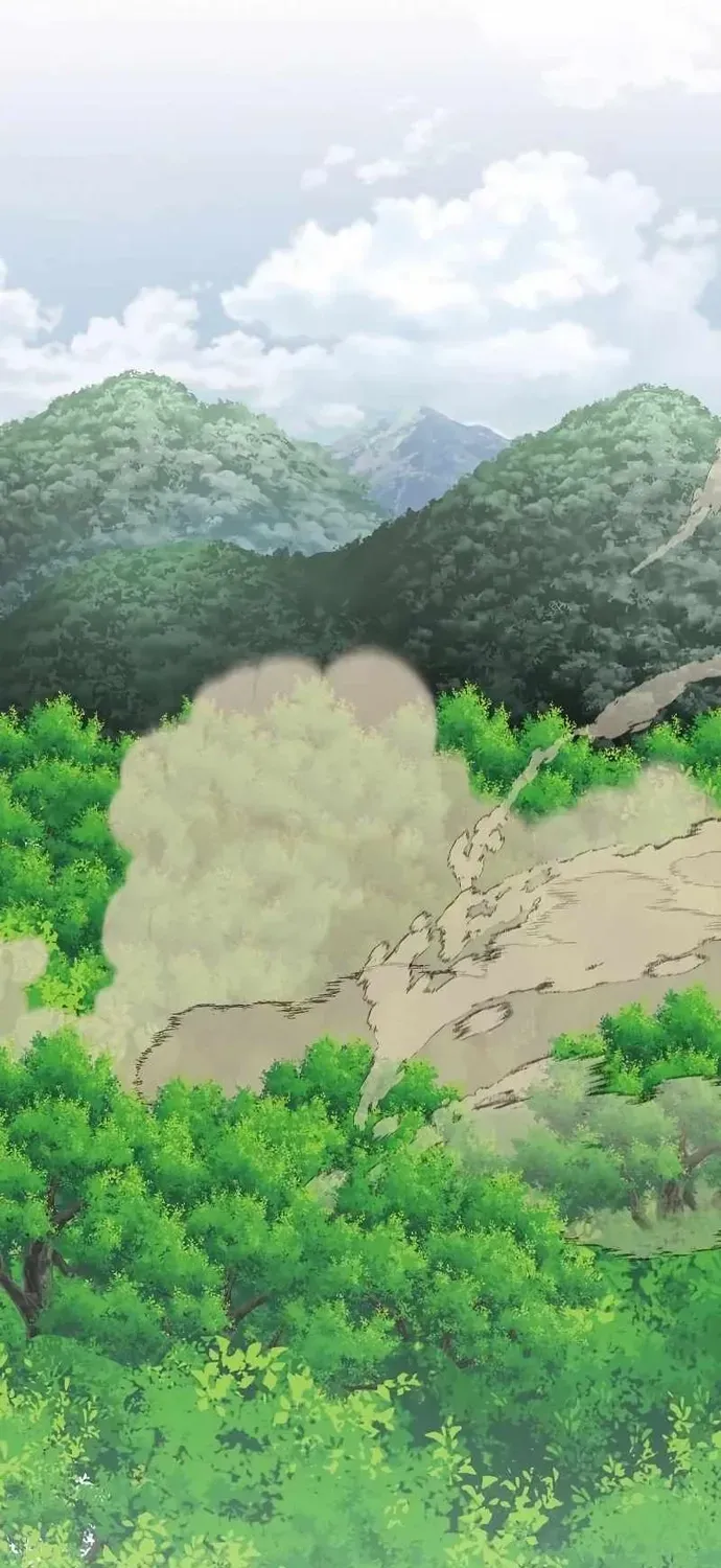 Quỷ Kiếm Thiên Tài Của Hoa Sơn Phái Chap 57 - Next Chap 56