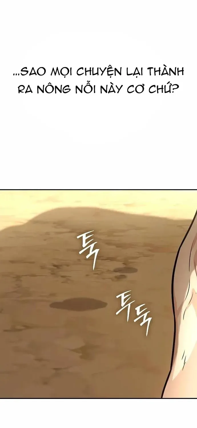 Quỷ Kiếm Thiên Tài Của Hoa Sơn Phái Chap 57 - Next Chap 56