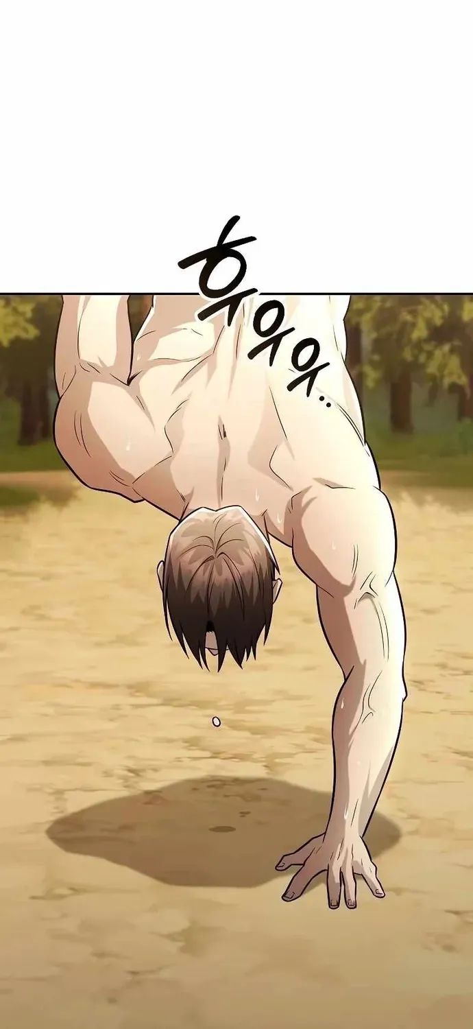 Quỷ Kiếm Thiên Tài Của Hoa Sơn Phái Chap 57 - Next Chap 56