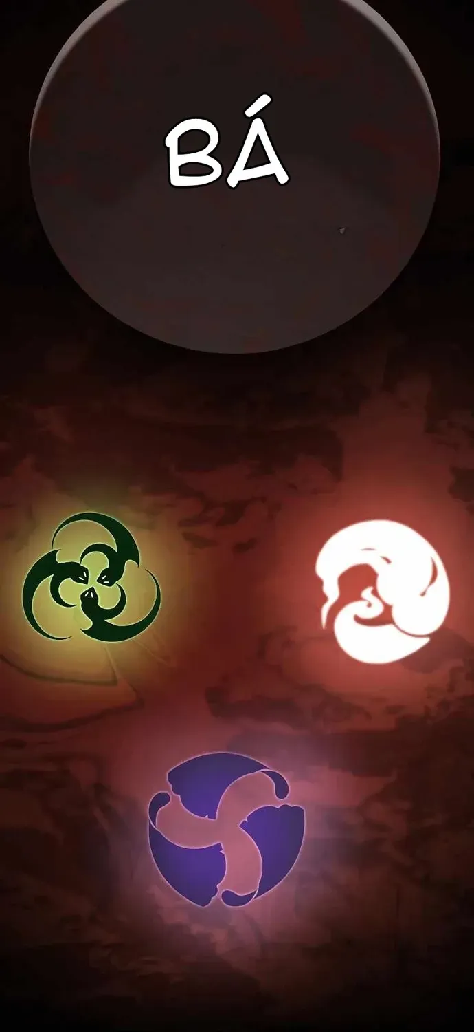 Quỷ Kiếm Thiên Tài Của Hoa Sơn Phái Chap 57 - Next Chap 56