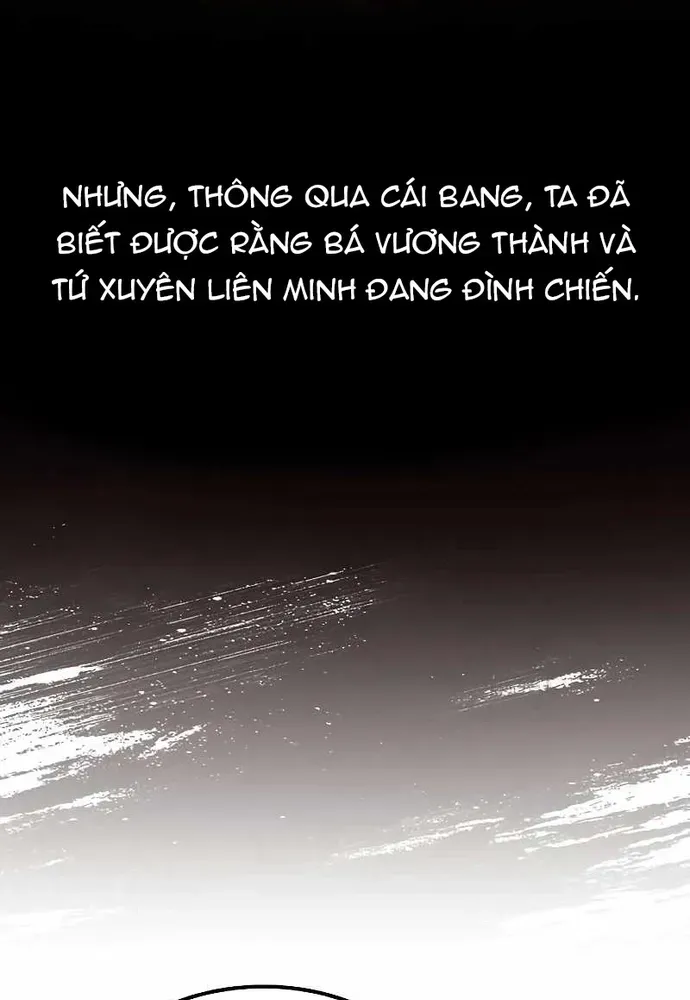 Quỷ Kiếm Thiên Tài Của Hoa Sơn Phái Chap 57 - Next Chap 56