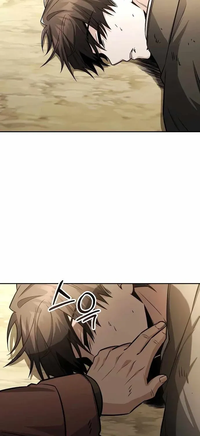 Quỷ Kiếm Thiên Tài Của Hoa Sơn Phái Chap 57 - Next Chap 56