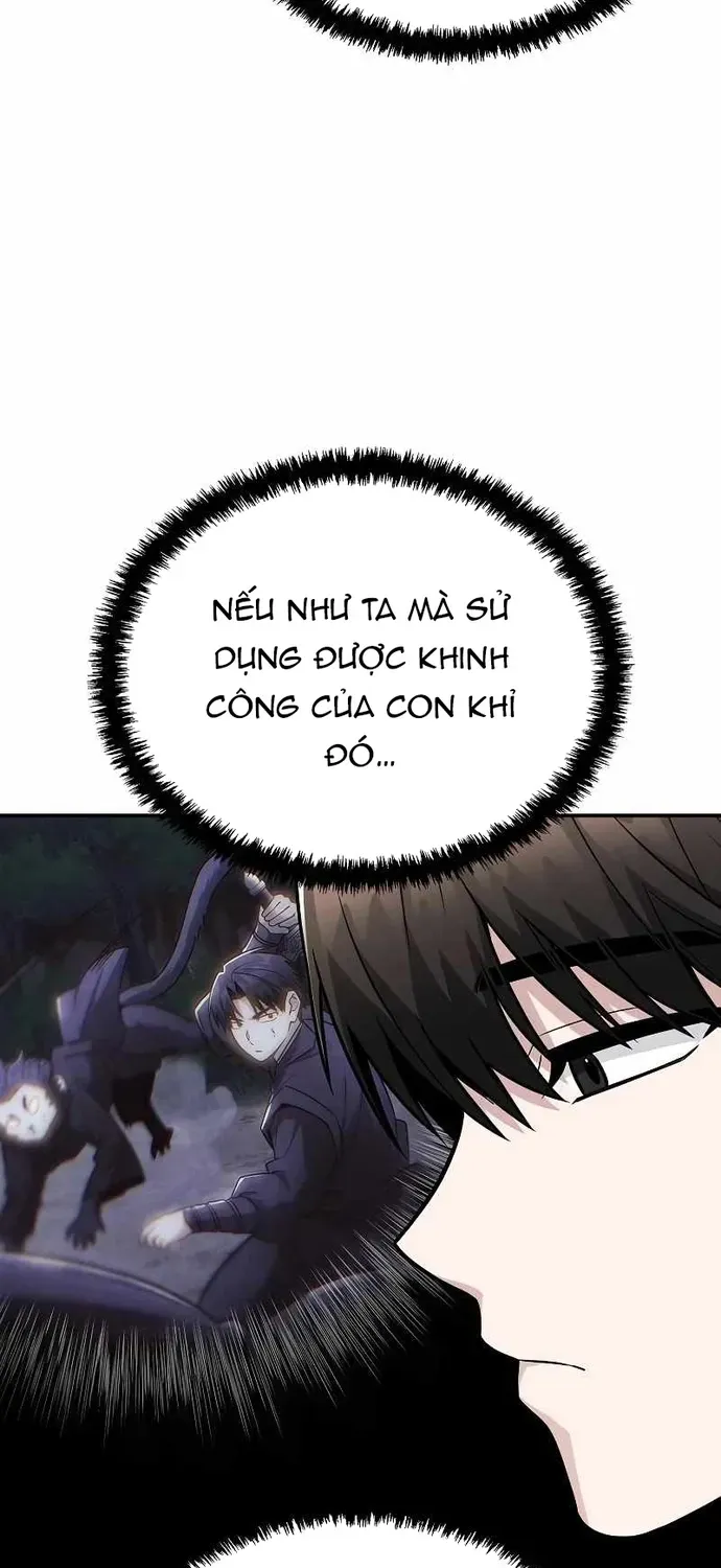Quỷ Kiếm Thiên Tài Của Hoa Sơn Phái Chap 57 - Next Chap 56