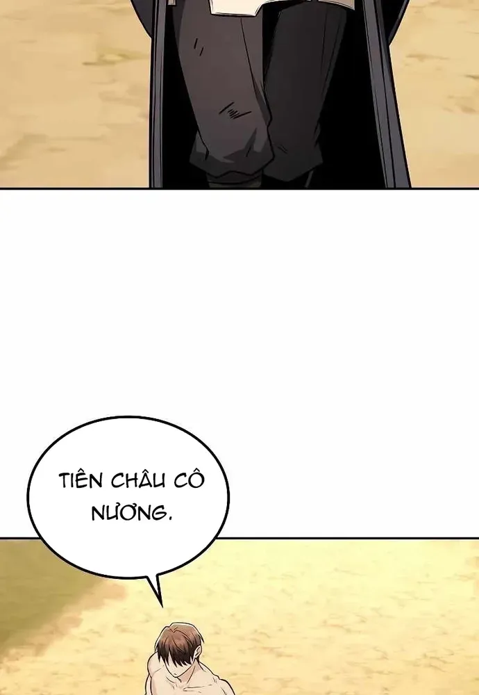 Quỷ Kiếm Thiên Tài Của Hoa Sơn Phái Chap 57 - Next Chap 56