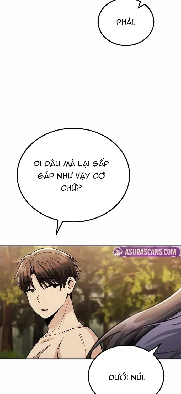 Quỷ Kiếm Thiên Tài Của Hoa Sơn Phái Chap 57 - Next Chap 56