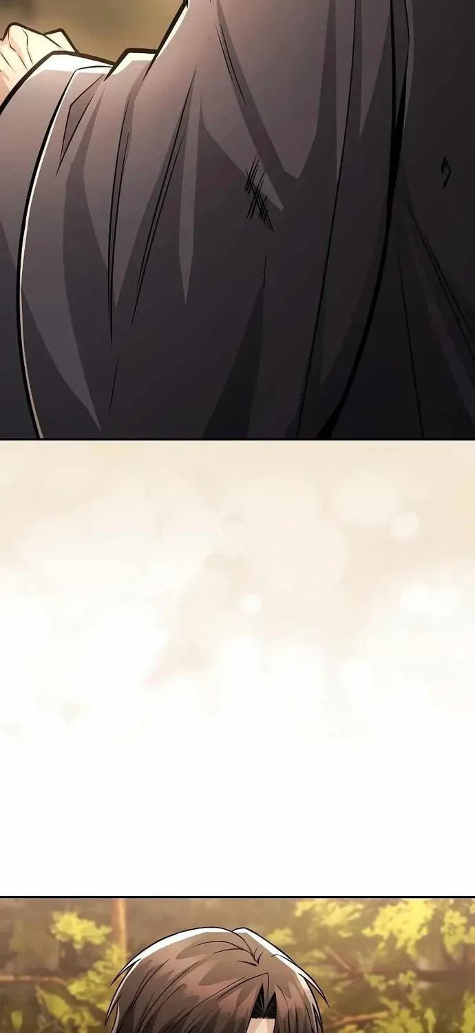 Quỷ Kiếm Thiên Tài Của Hoa Sơn Phái Chap 57 - Next Chap 56