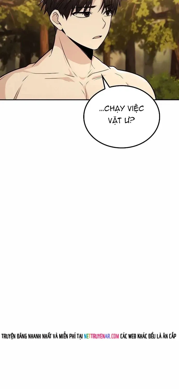 Quỷ Kiếm Thiên Tài Của Hoa Sơn Phái Chap 57 - Next Chap 56