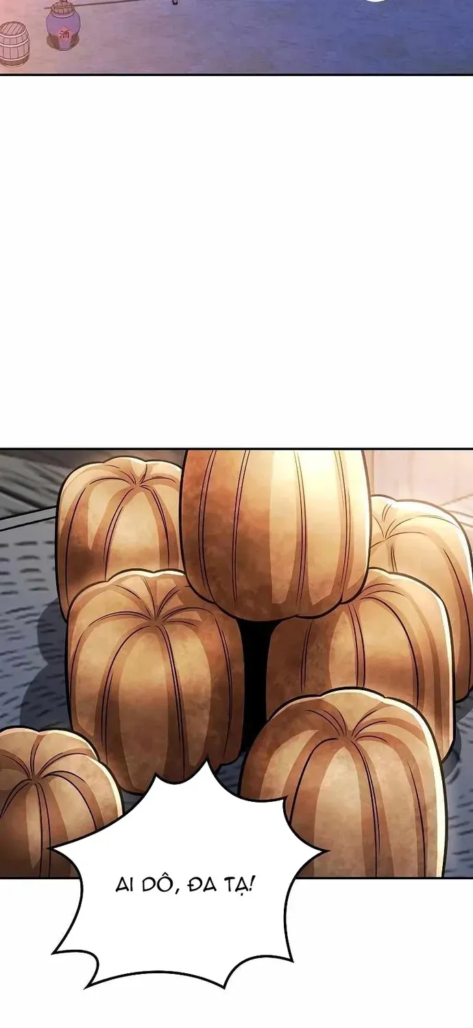 Quỷ Kiếm Thiên Tài Của Hoa Sơn Phái Chap 57 - Next Chap 56