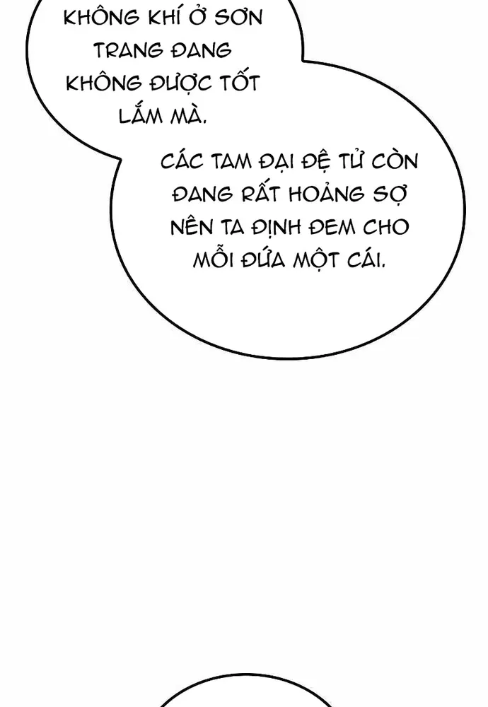 Quỷ Kiếm Thiên Tài Của Hoa Sơn Phái Chap 57 - Next Chap 56