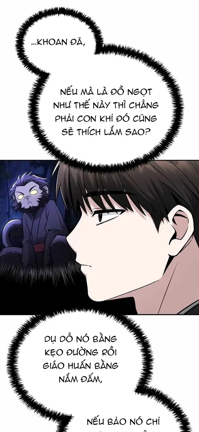 Quỷ Kiếm Thiên Tài Của Hoa Sơn Phái Chap 57 - Next Chap 56