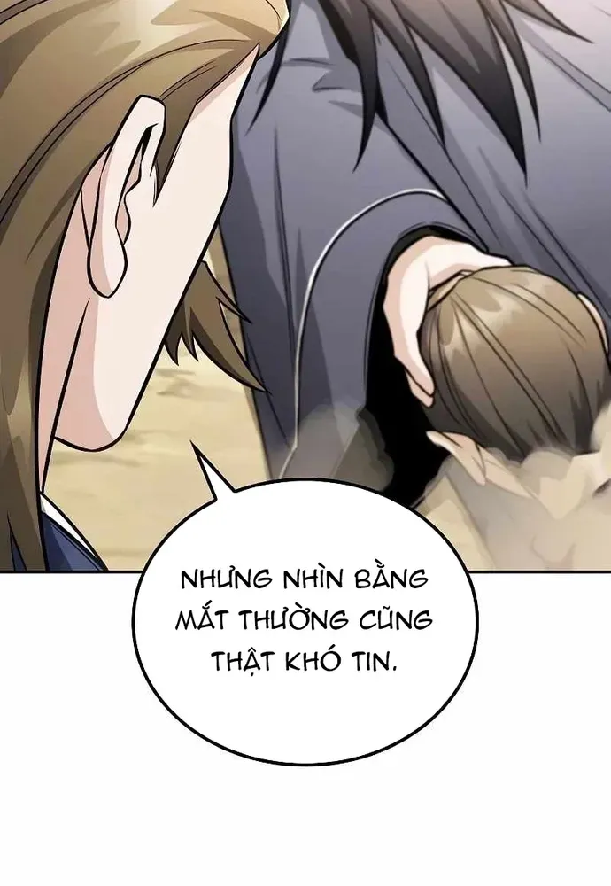 Quỷ Kiếm Thiên Tài Của Hoa Sơn Phái Chap 57 - Next Chap 56