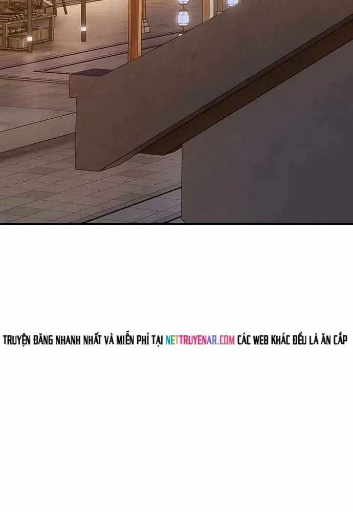 Quỷ Kiếm Thiên Tài Của Hoa Sơn Phái Chap 57 - Next Chap 56