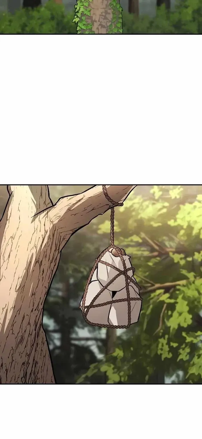 Quỷ Kiếm Thiên Tài Của Hoa Sơn Phái Chap 57 - Next Chap 56