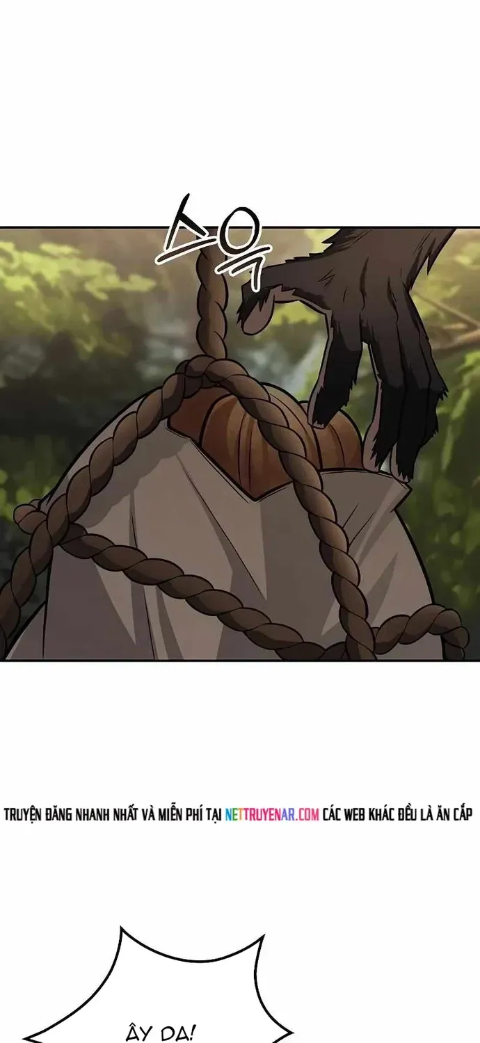 Quỷ Kiếm Thiên Tài Của Hoa Sơn Phái Chap 57 - Next Chap 56