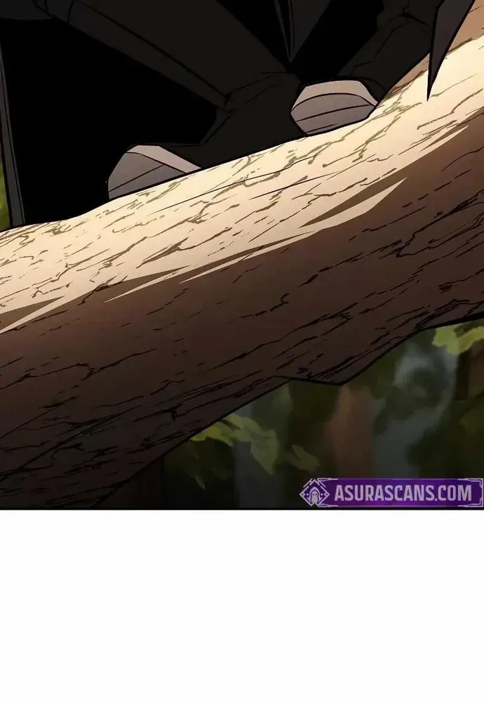 Quỷ Kiếm Thiên Tài Của Hoa Sơn Phái Chap 57 - Next Chap 56