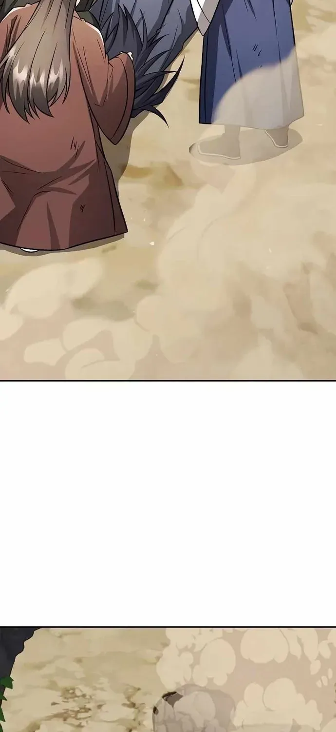 Quỷ Kiếm Thiên Tài Của Hoa Sơn Phái Chap 57 - Next Chap 56