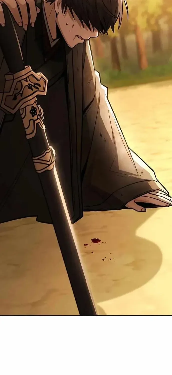 Quỷ Kiếm Thiên Tài Của Hoa Sơn Phái Chap 58 - Next Chap 57