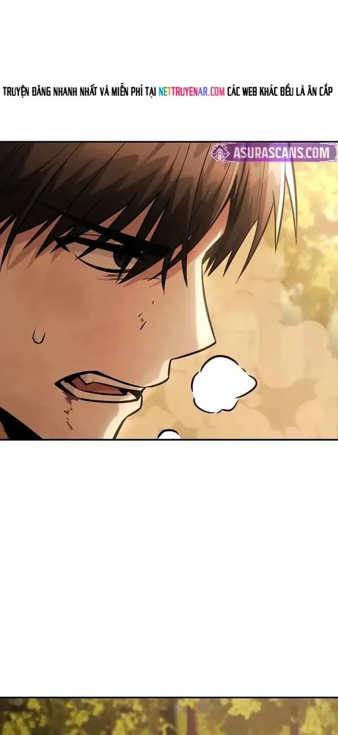 Quỷ Kiếm Thiên Tài Của Hoa Sơn Phái Chap 58 - Next Chap 57