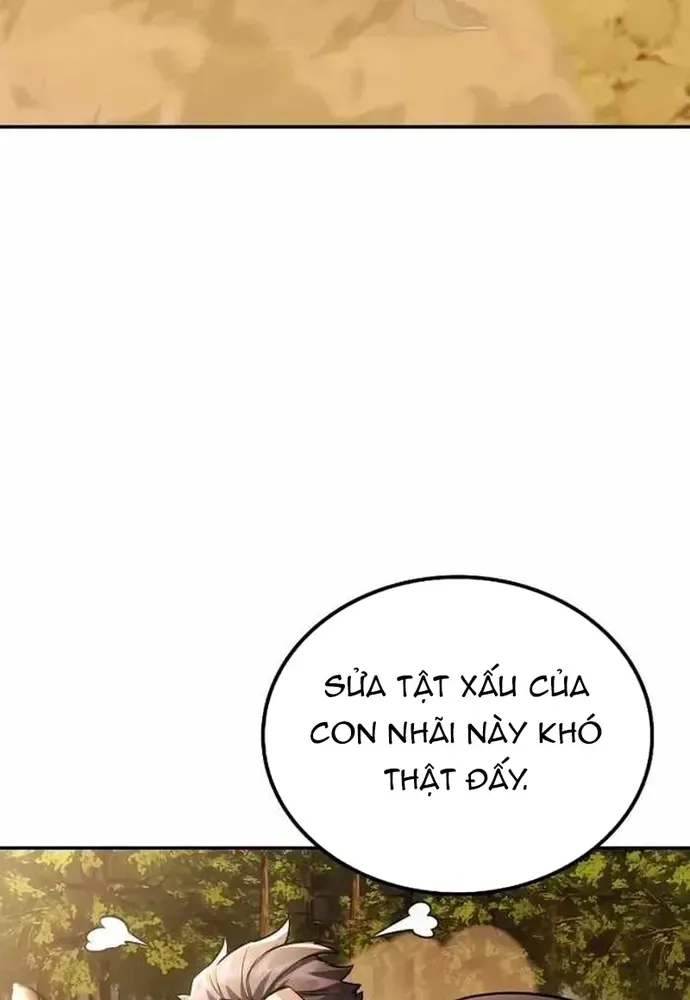 Quỷ Kiếm Thiên Tài Của Hoa Sơn Phái Chap 58 - Next Chap 57