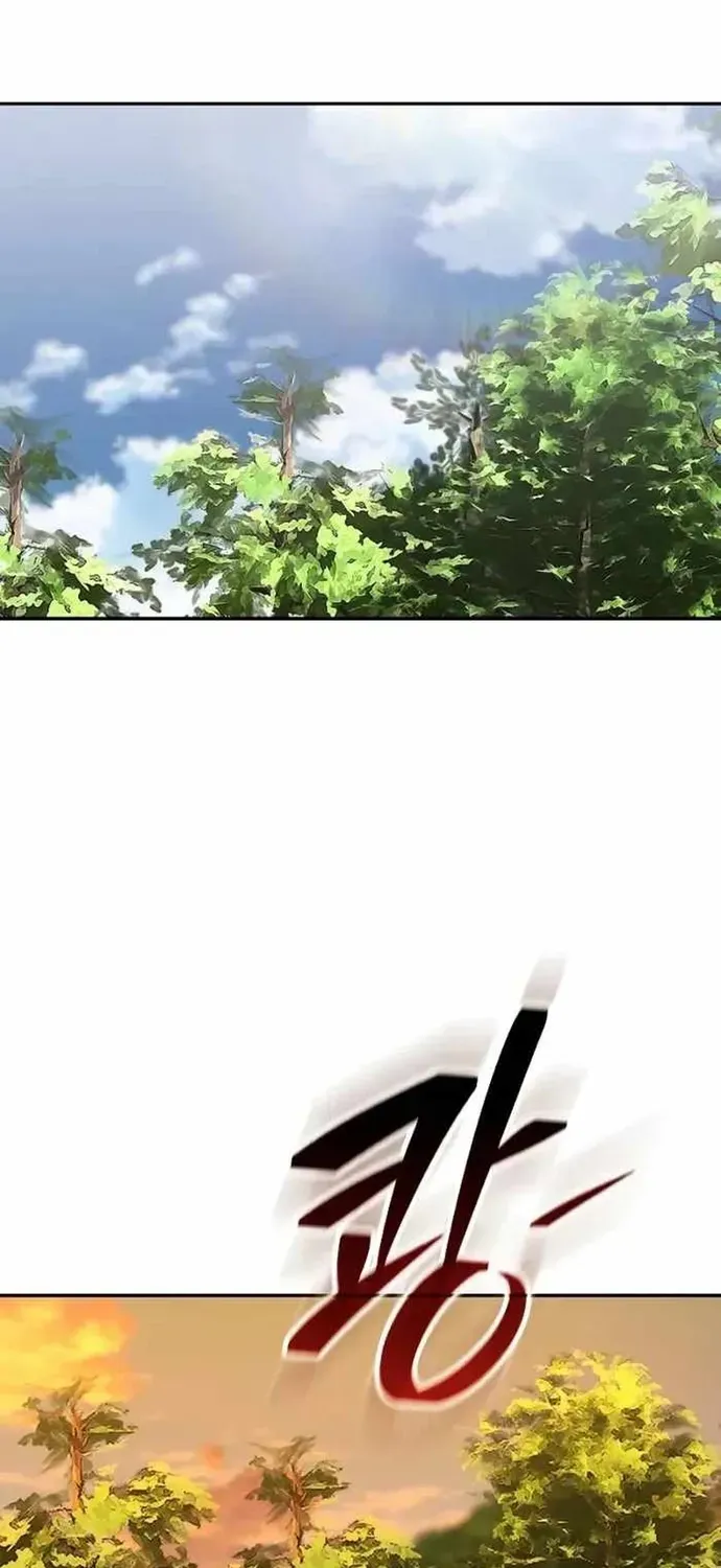 Quỷ Kiếm Thiên Tài Của Hoa Sơn Phái Chap 58 - Next Chap 57