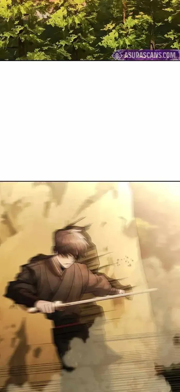 Quỷ Kiếm Thiên Tài Của Hoa Sơn Phái Chap 58 - Next Chap 57