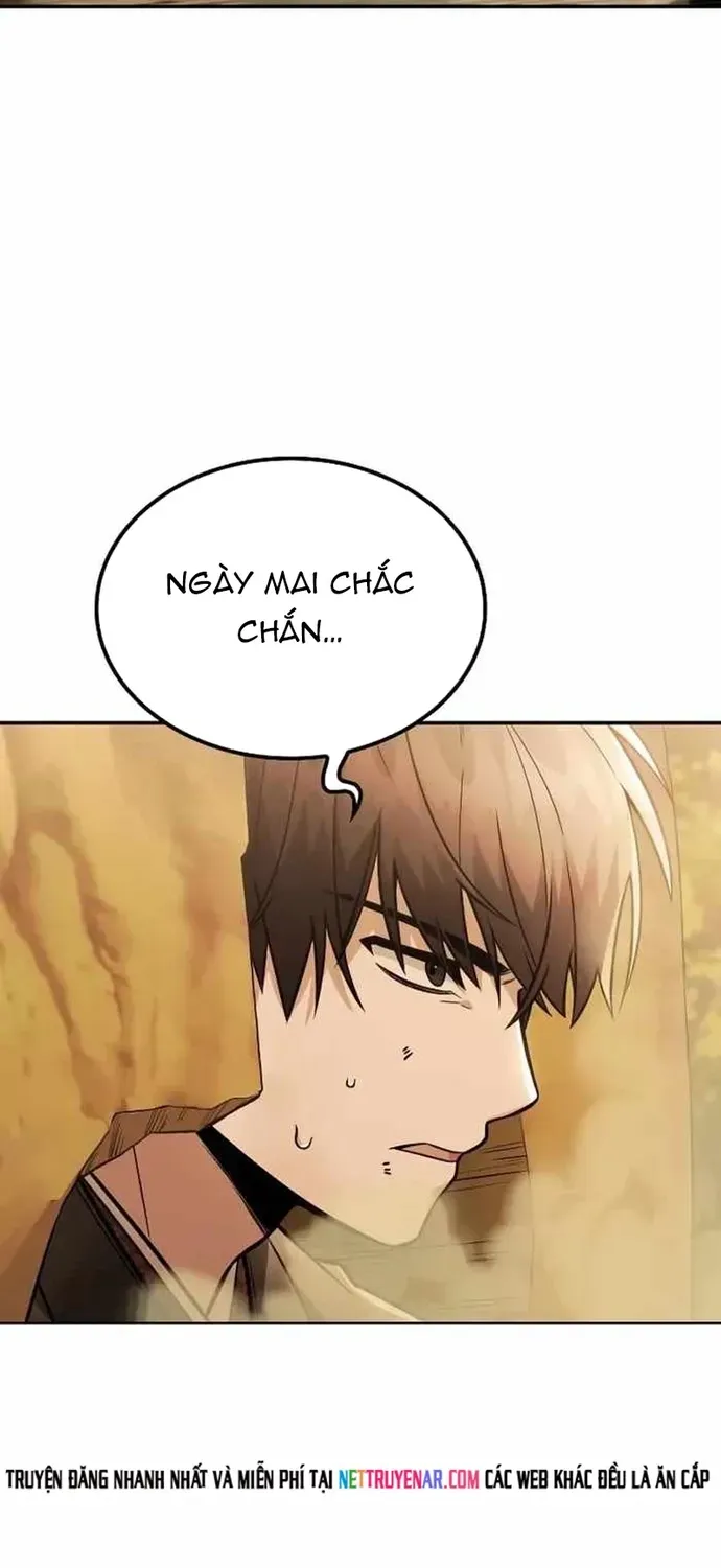 Quỷ Kiếm Thiên Tài Của Hoa Sơn Phái Chap 58 - Next Chap 57
