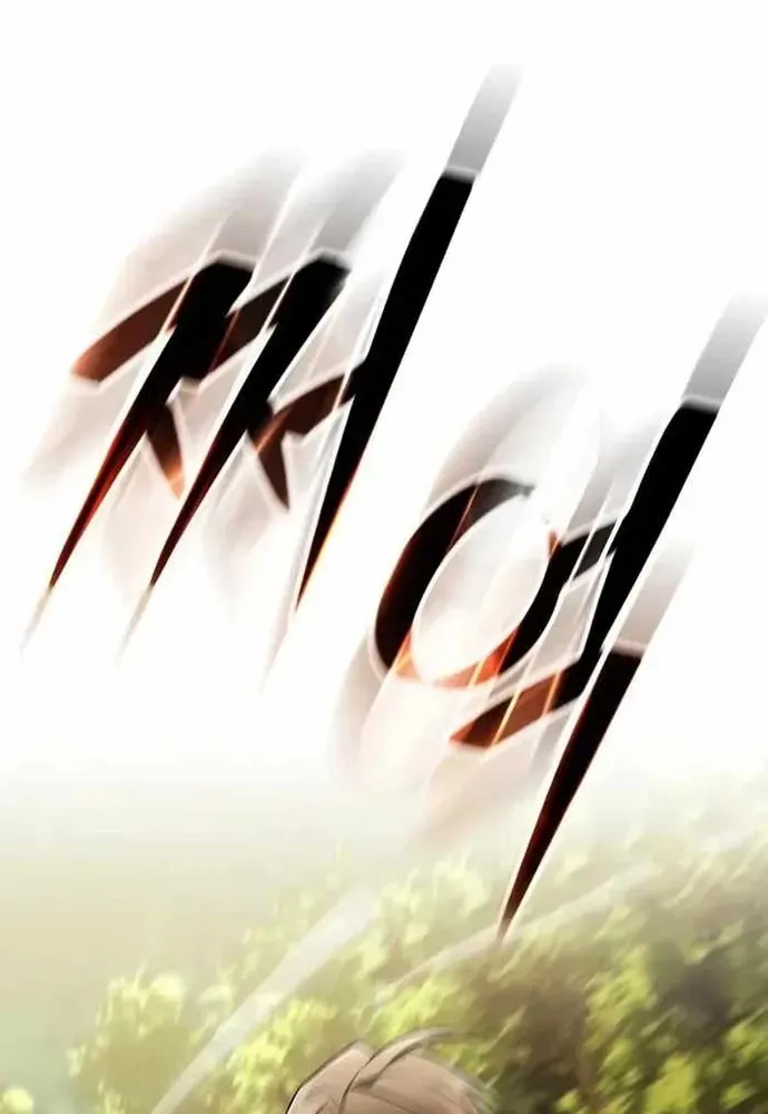 Quỷ Kiếm Thiên Tài Của Hoa Sơn Phái Chap 58 - Next Chap 57