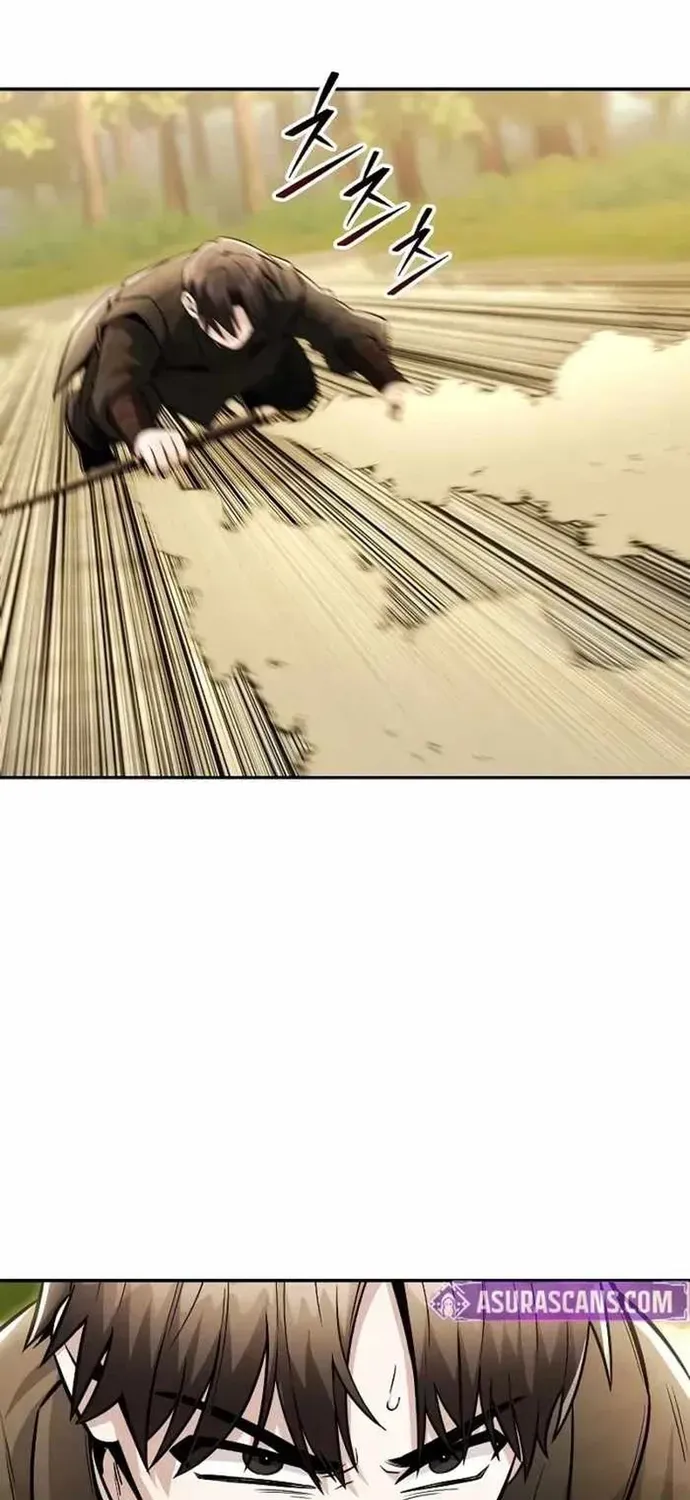 Quỷ Kiếm Thiên Tài Của Hoa Sơn Phái Chap 58 - Next Chap 57