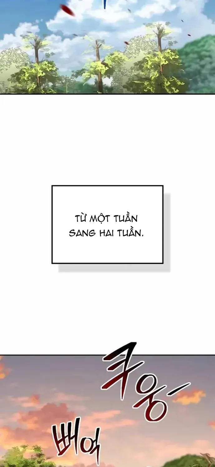 Quỷ Kiếm Thiên Tài Của Hoa Sơn Phái Chap 58 - Next Chap 57
