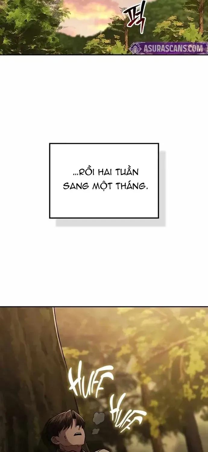 Quỷ Kiếm Thiên Tài Của Hoa Sơn Phái Chap 58 - Next Chap 57