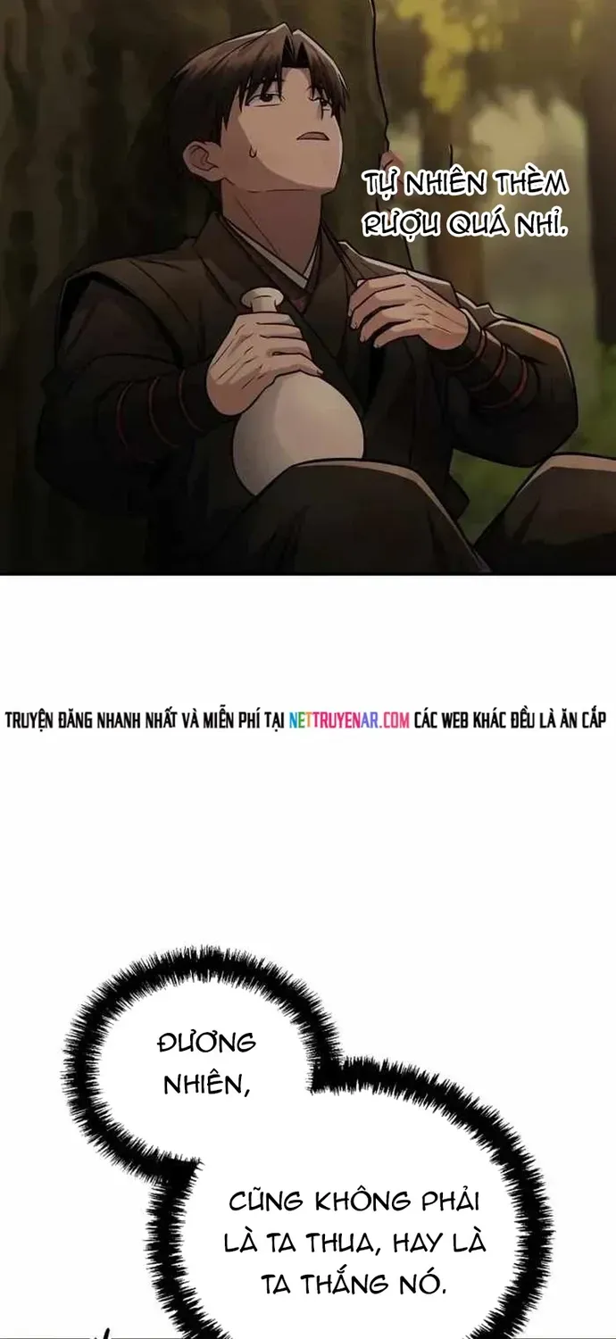 Quỷ Kiếm Thiên Tài Của Hoa Sơn Phái Chap 58 - Next Chap 57