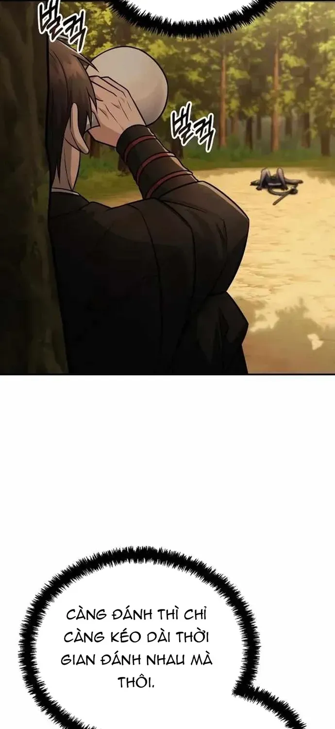 Quỷ Kiếm Thiên Tài Của Hoa Sơn Phái Chap 58 - Next Chap 57