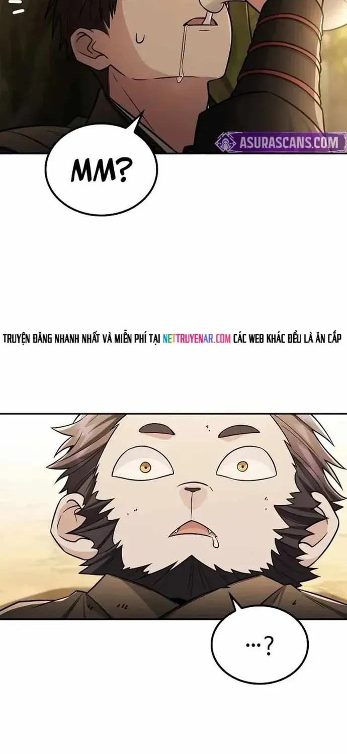 Quỷ Kiếm Thiên Tài Của Hoa Sơn Phái Chap 58 - Next Chap 57