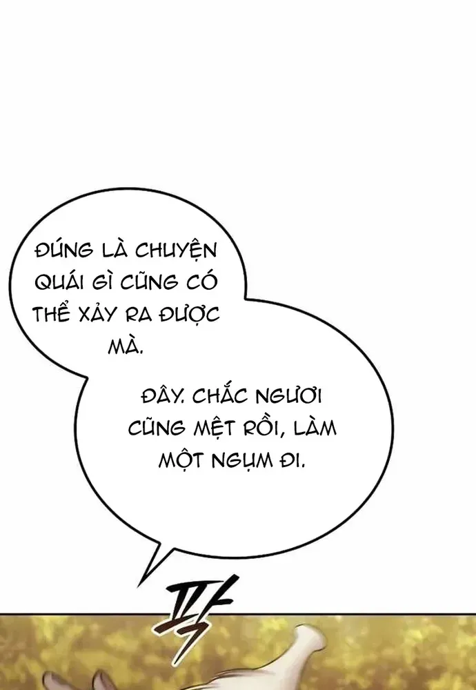 Quỷ Kiếm Thiên Tài Của Hoa Sơn Phái Chap 58 - Next Chap 57