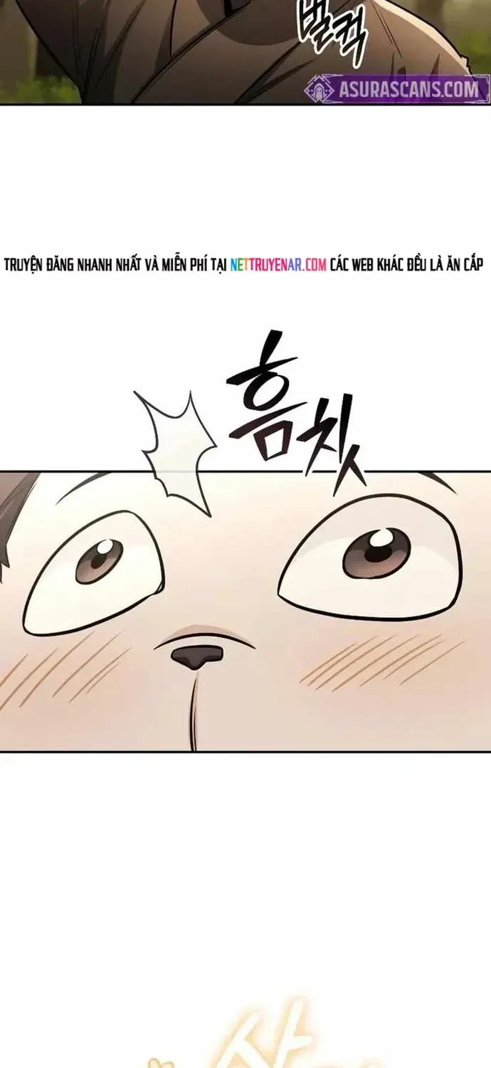 Quỷ Kiếm Thiên Tài Của Hoa Sơn Phái Chap 58 - Next Chap 57