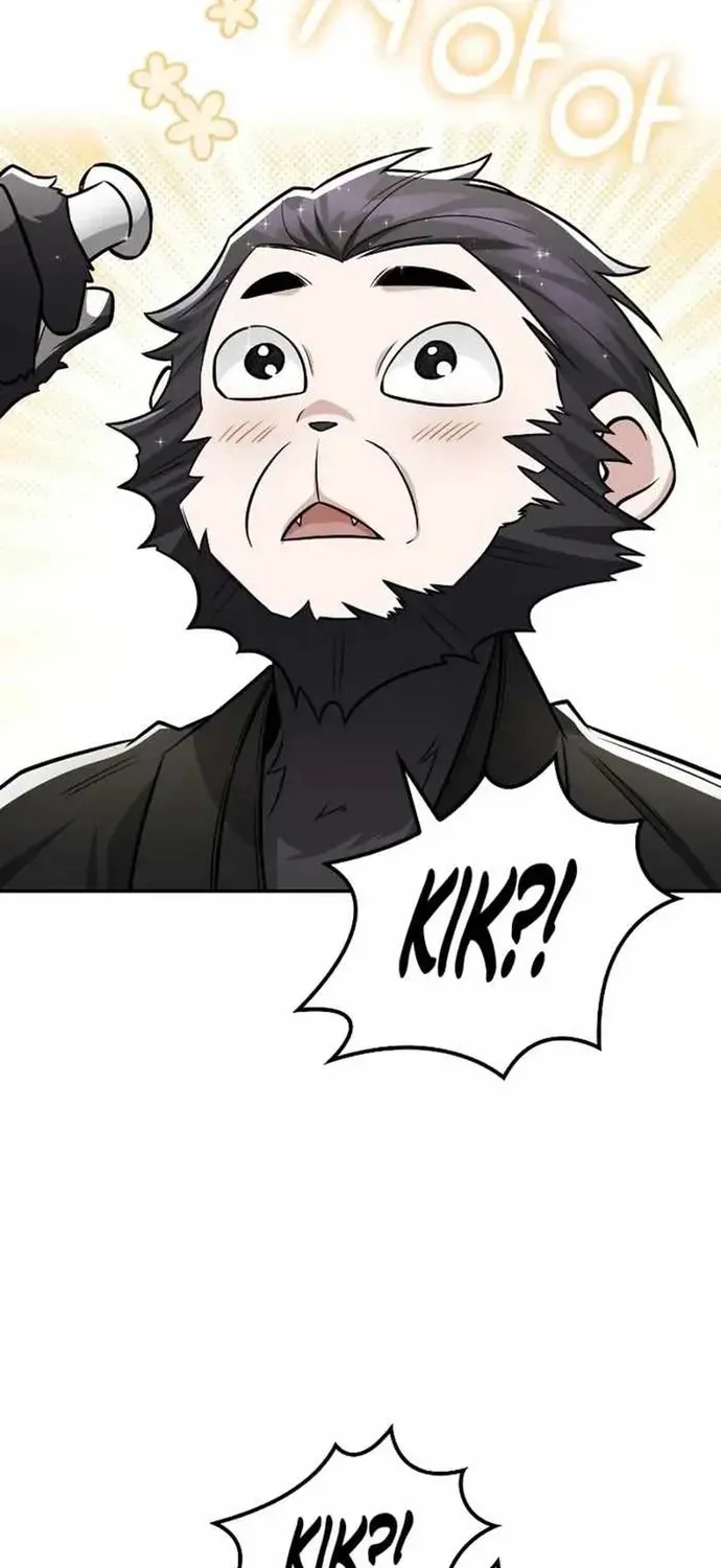 Quỷ Kiếm Thiên Tài Của Hoa Sơn Phái Chap 58 - Next Chap 57