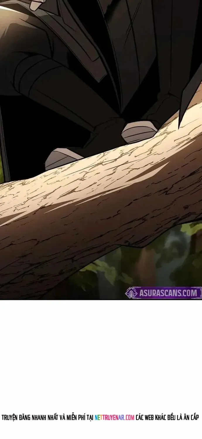 Quỷ Kiếm Thiên Tài Của Hoa Sơn Phái Chap 58 - Next Chap 57