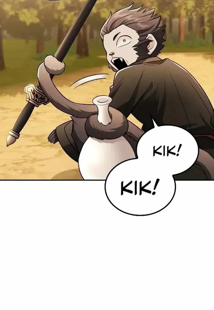 Quỷ Kiếm Thiên Tài Của Hoa Sơn Phái Chap 58 - Next Chap 57