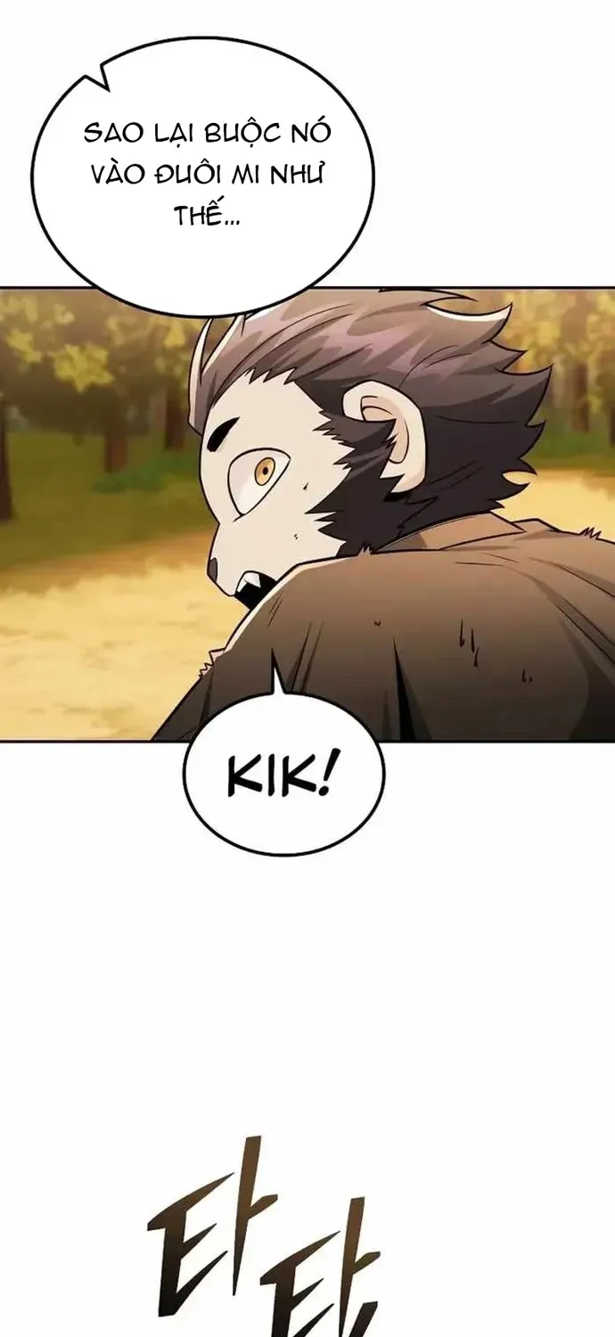 Quỷ Kiếm Thiên Tài Của Hoa Sơn Phái Chap 58 - Next Chap 57