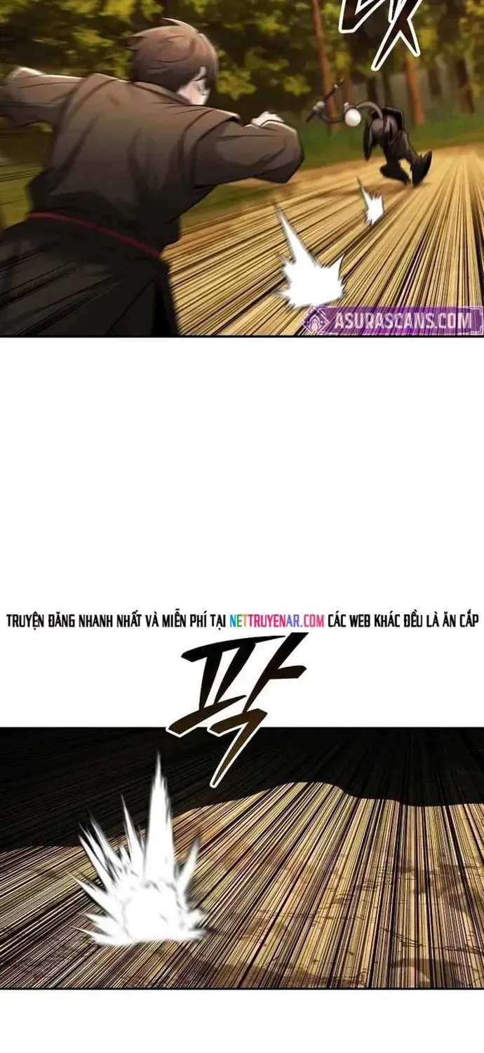 Quỷ Kiếm Thiên Tài Của Hoa Sơn Phái Chap 58 - Next Chap 57
