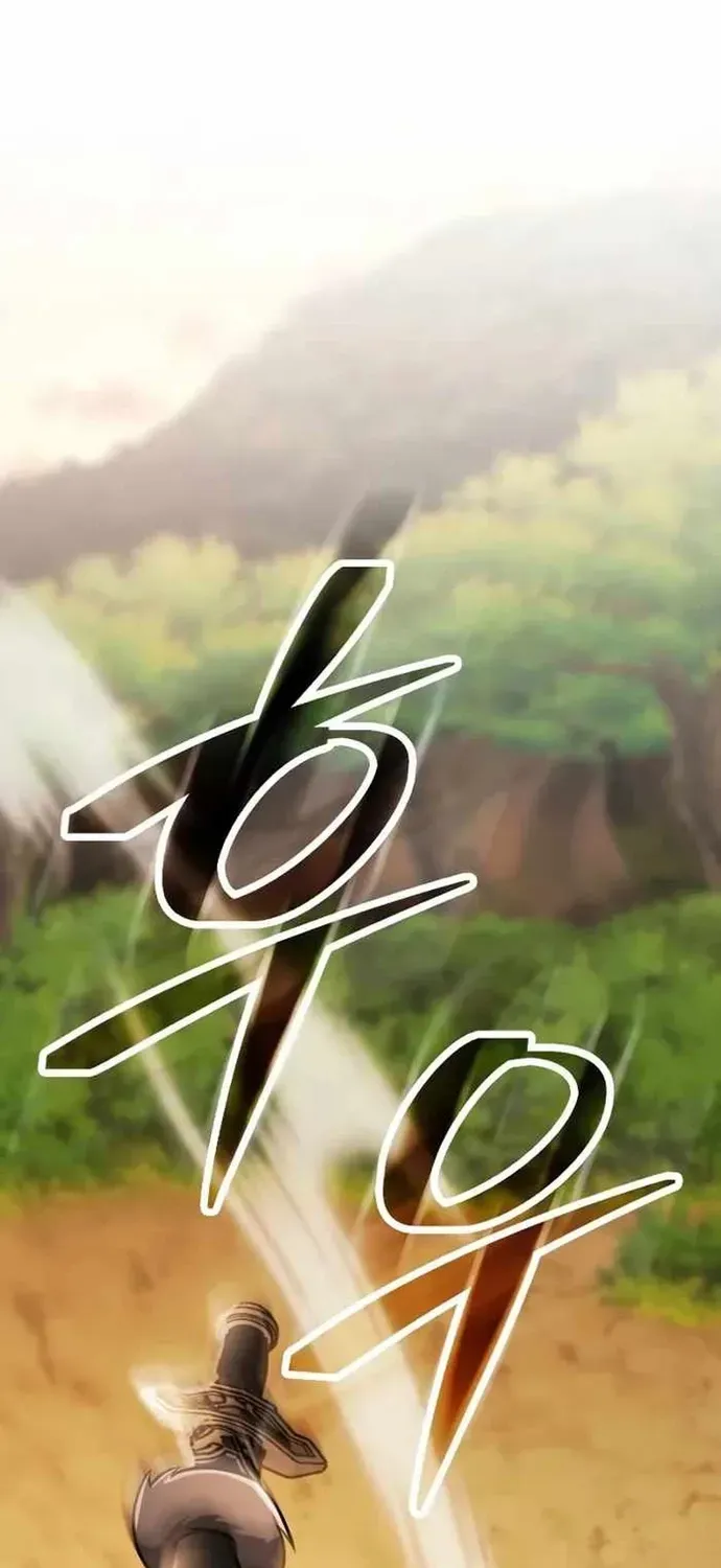 Quỷ Kiếm Thiên Tài Của Hoa Sơn Phái Chap 58 - Next Chap 57