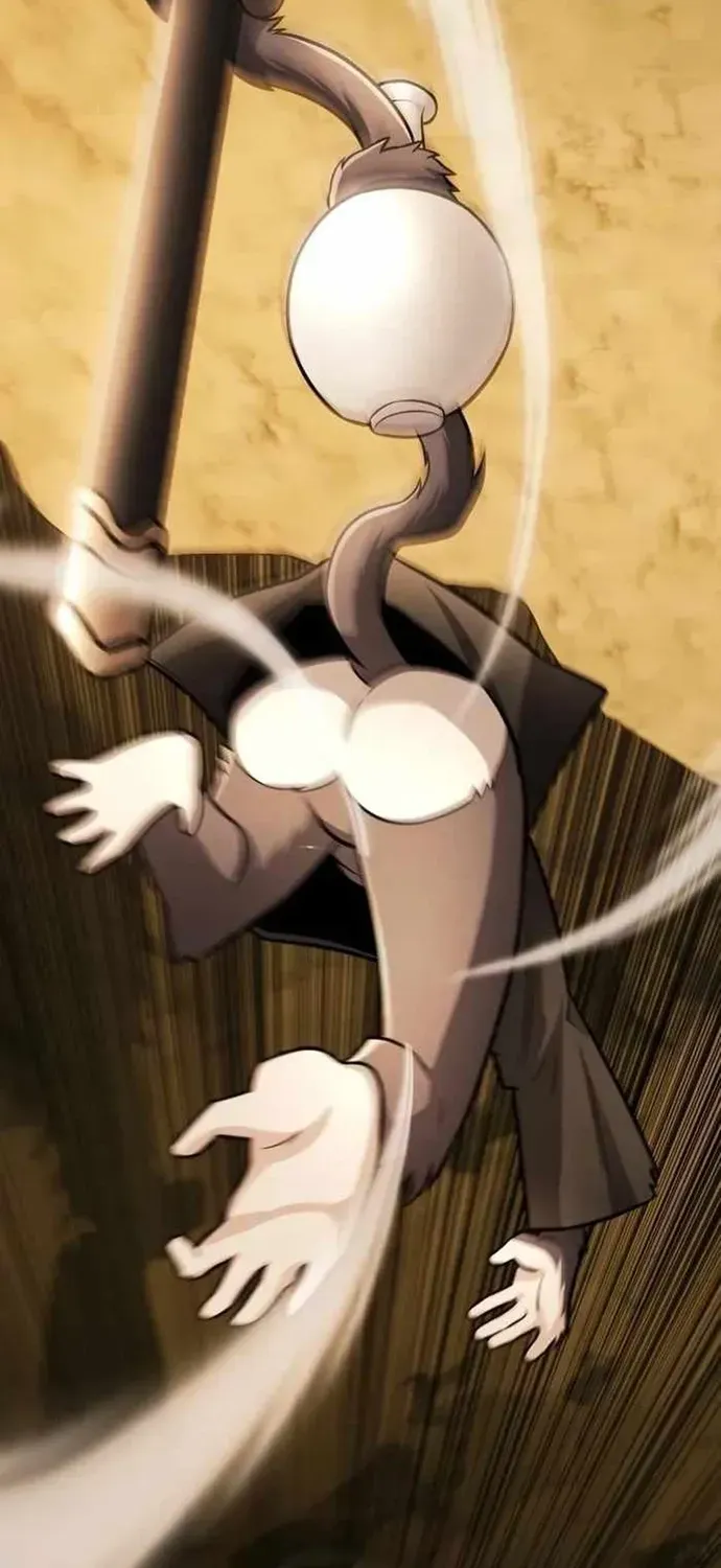 Quỷ Kiếm Thiên Tài Của Hoa Sơn Phái Chap 58 - Next Chap 57