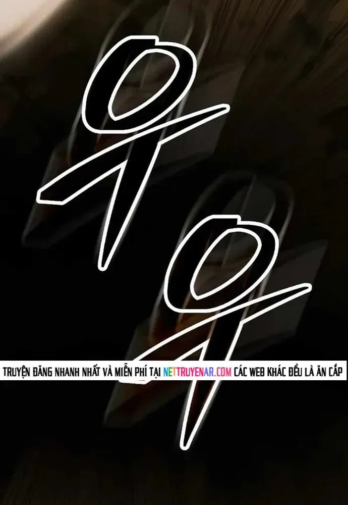 Quỷ Kiếm Thiên Tài Của Hoa Sơn Phái Chap 58 - Next Chap 57