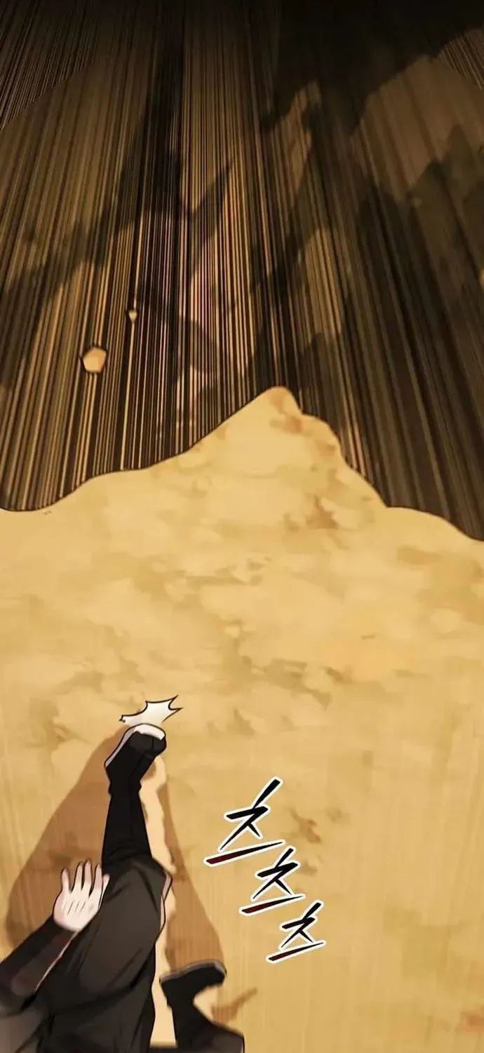 Quỷ Kiếm Thiên Tài Của Hoa Sơn Phái Chap 58 - Next Chap 57