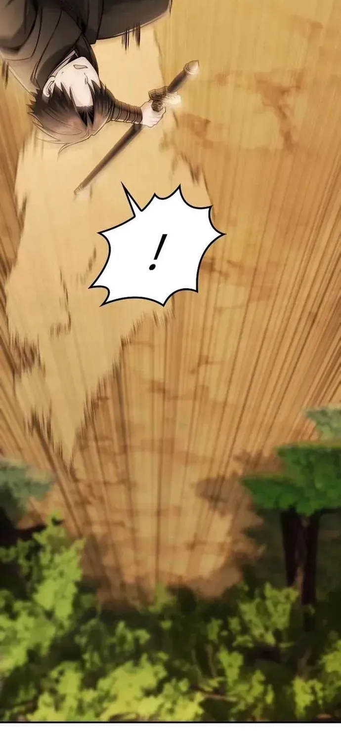 Quỷ Kiếm Thiên Tài Của Hoa Sơn Phái Chap 58 - Next Chap 57