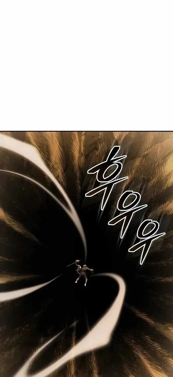 Quỷ Kiếm Thiên Tài Của Hoa Sơn Phái Chap 58 - Next Chap 57