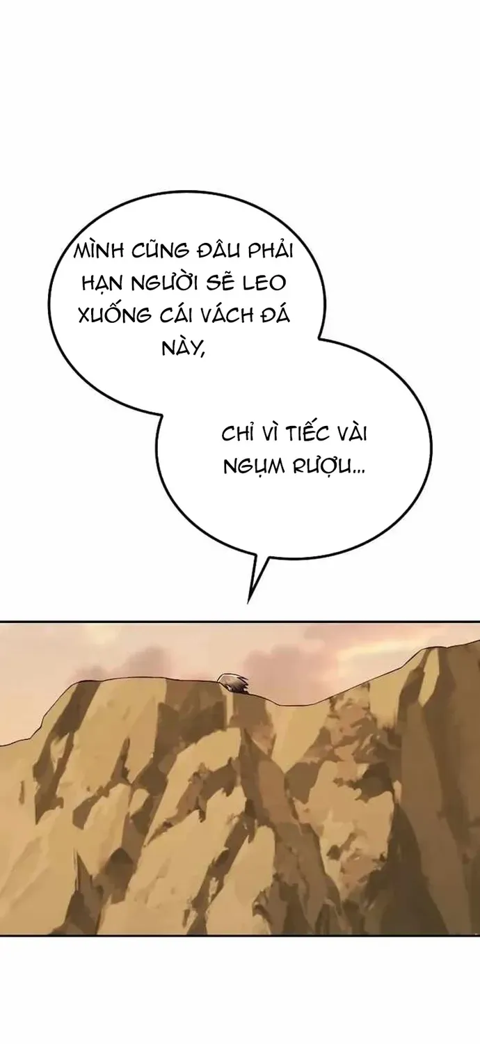 Quỷ Kiếm Thiên Tài Của Hoa Sơn Phái Chap 58 - Next Chap 57