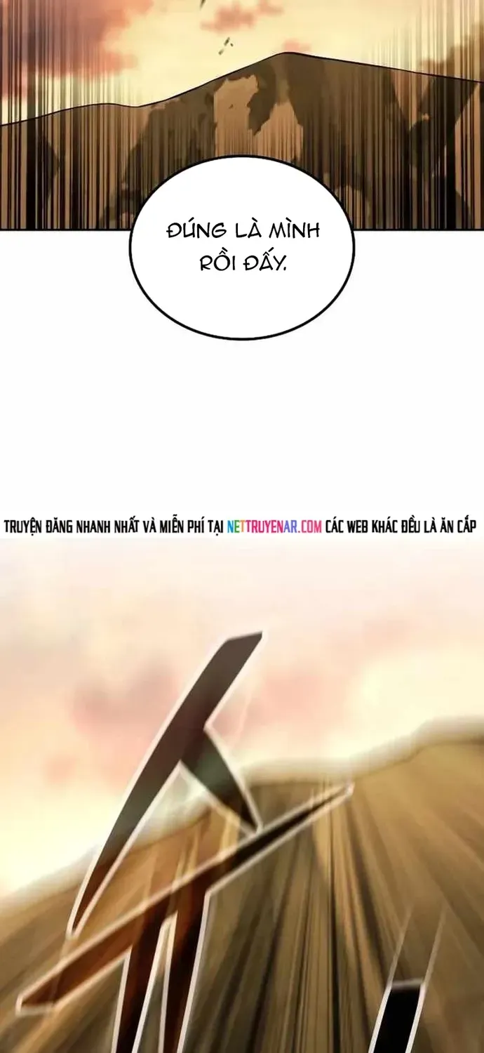 Quỷ Kiếm Thiên Tài Của Hoa Sơn Phái Chap 58 - Next Chap 57