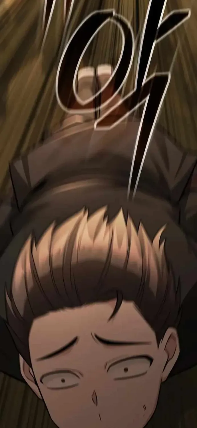 Quỷ Kiếm Thiên Tài Của Hoa Sơn Phái Chap 58 - Next Chap 57