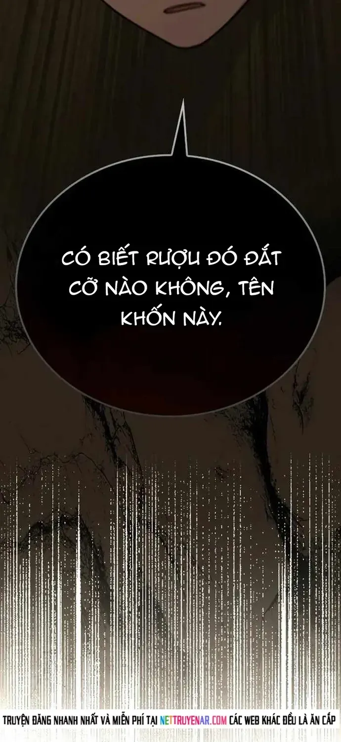 Quỷ Kiếm Thiên Tài Của Hoa Sơn Phái Chap 58 - Next Chap 57